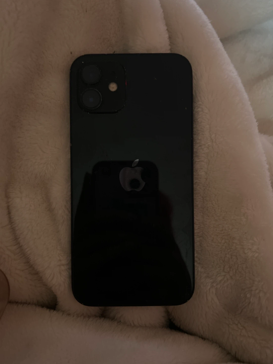 iphone 12 - photo 2