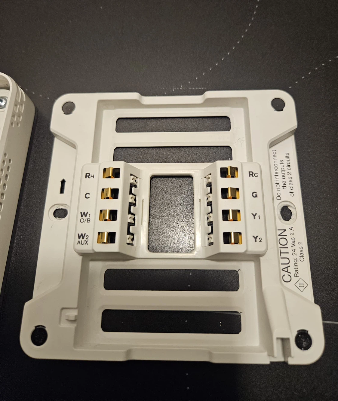 Zen Thermostat - photo 4