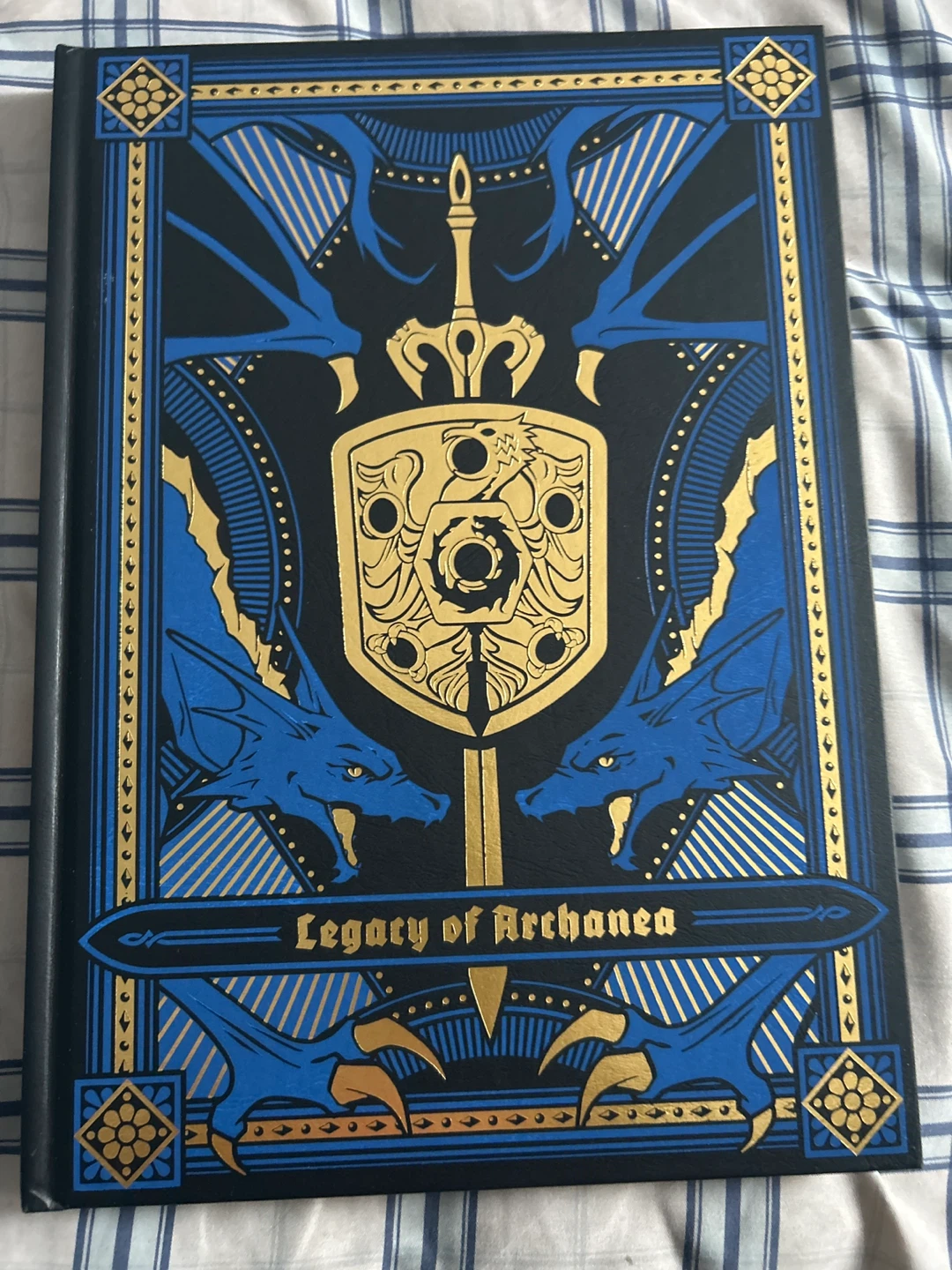 Fire Emblem: Shadow Dragon & The Blade of Light Switch (NO CODE) - photo 3