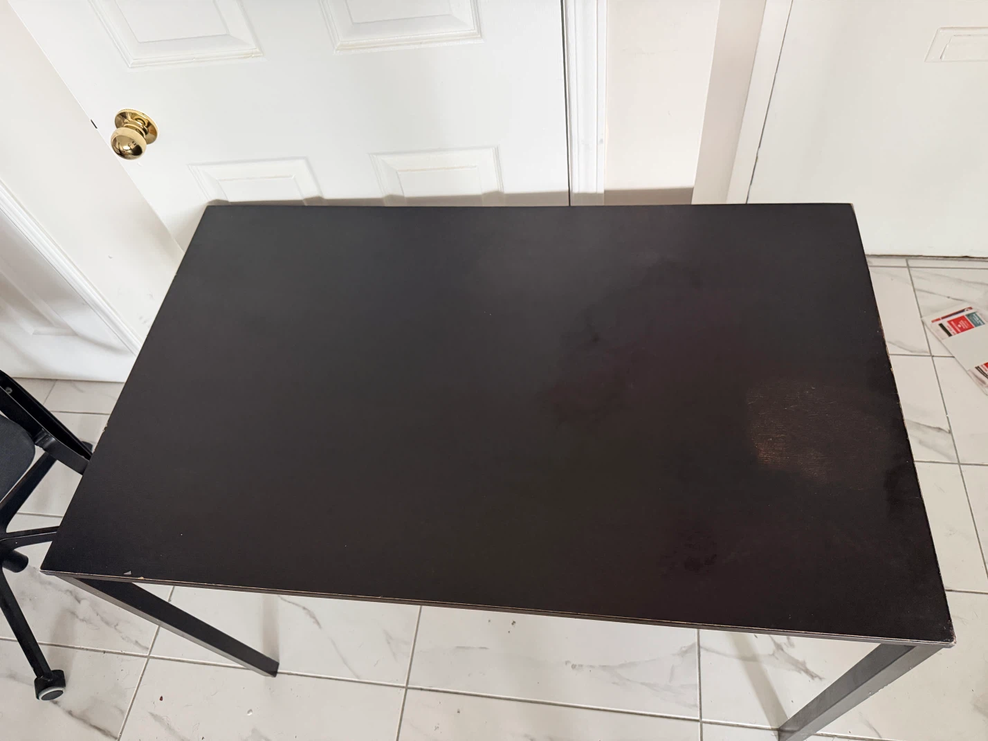 IKEA Table/Dinning table - photo 3