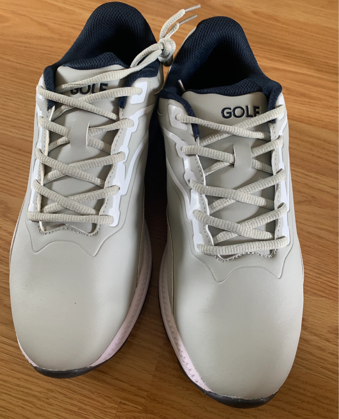 Golf Shoes EUR 44.5 - photo 2