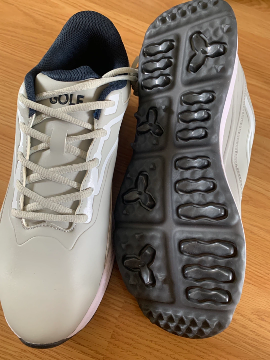 Golf Shoes EUR 44.5 - photo 3