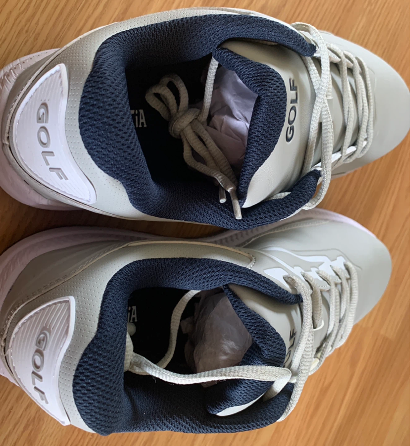 Golf Shoes EUR 44.5 - photo 5