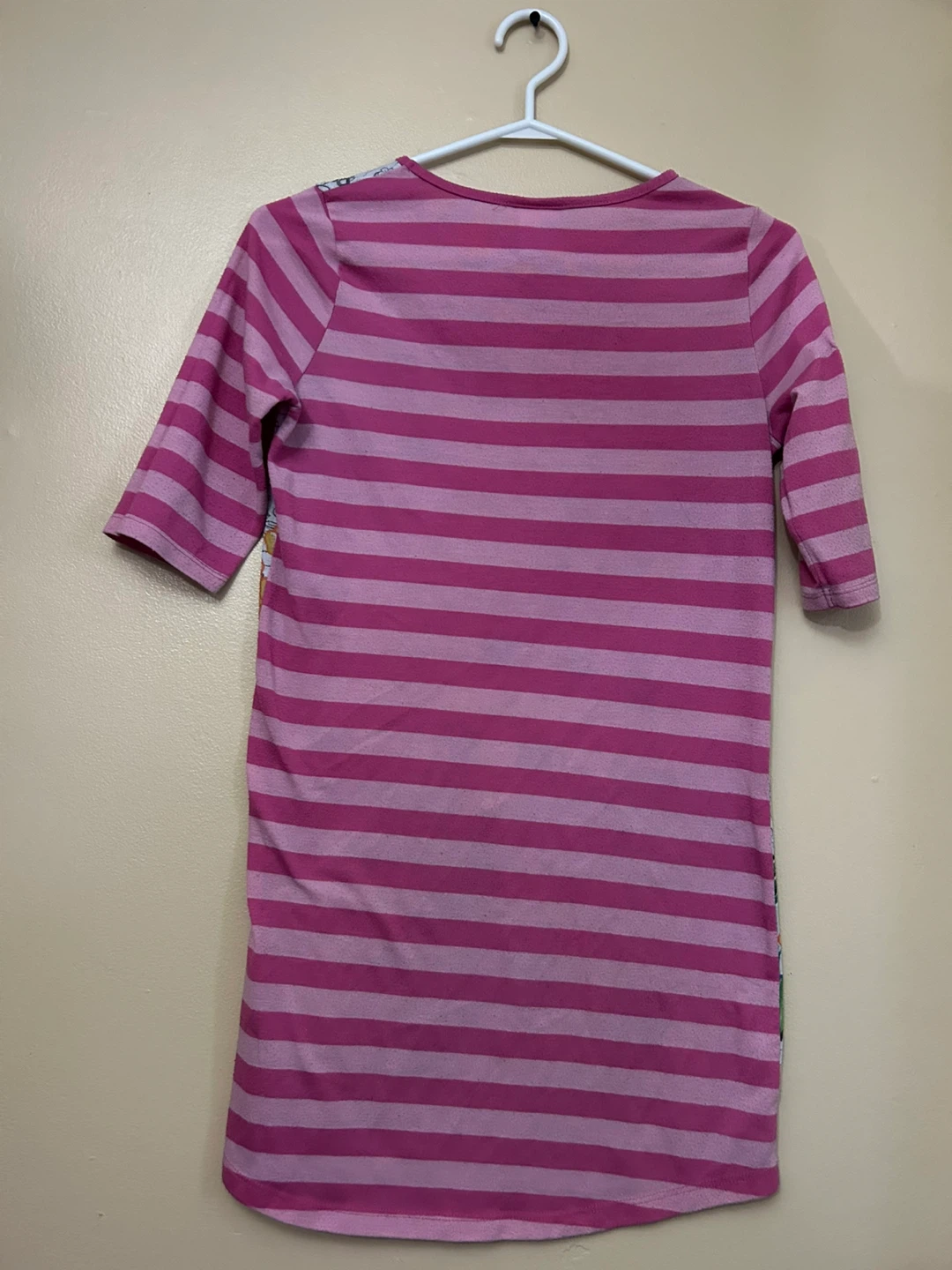 Shopkins Nightgown size 14 - photo 2