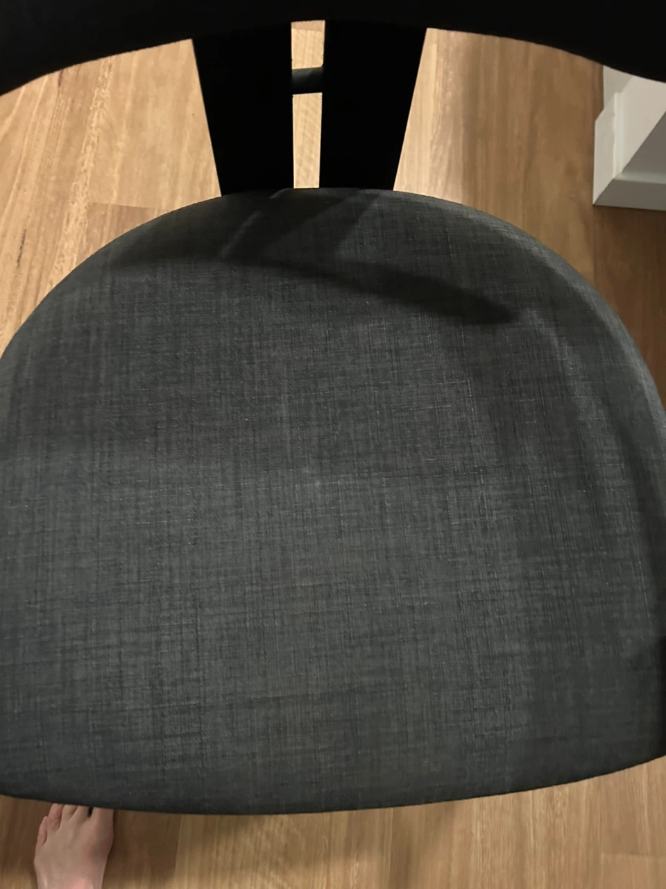 Dining chairs