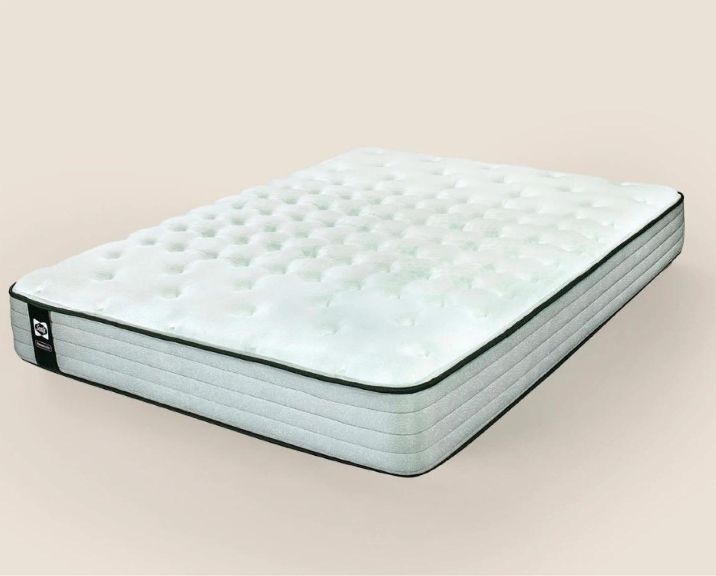 Queen Mattress Free
