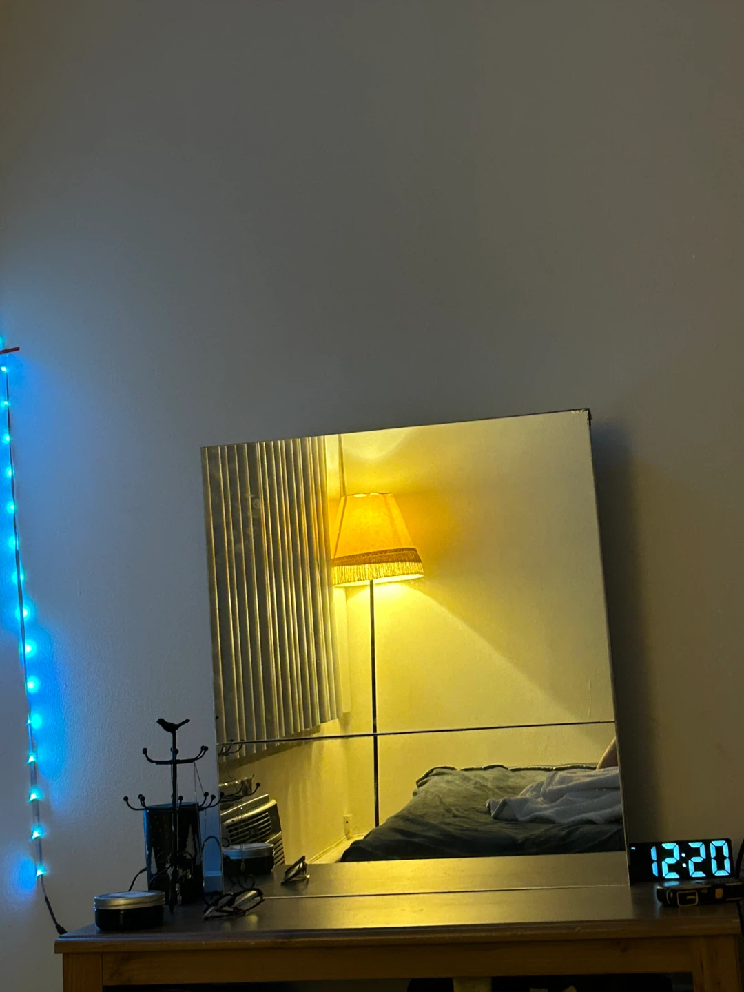mirror cabinet - photo 2