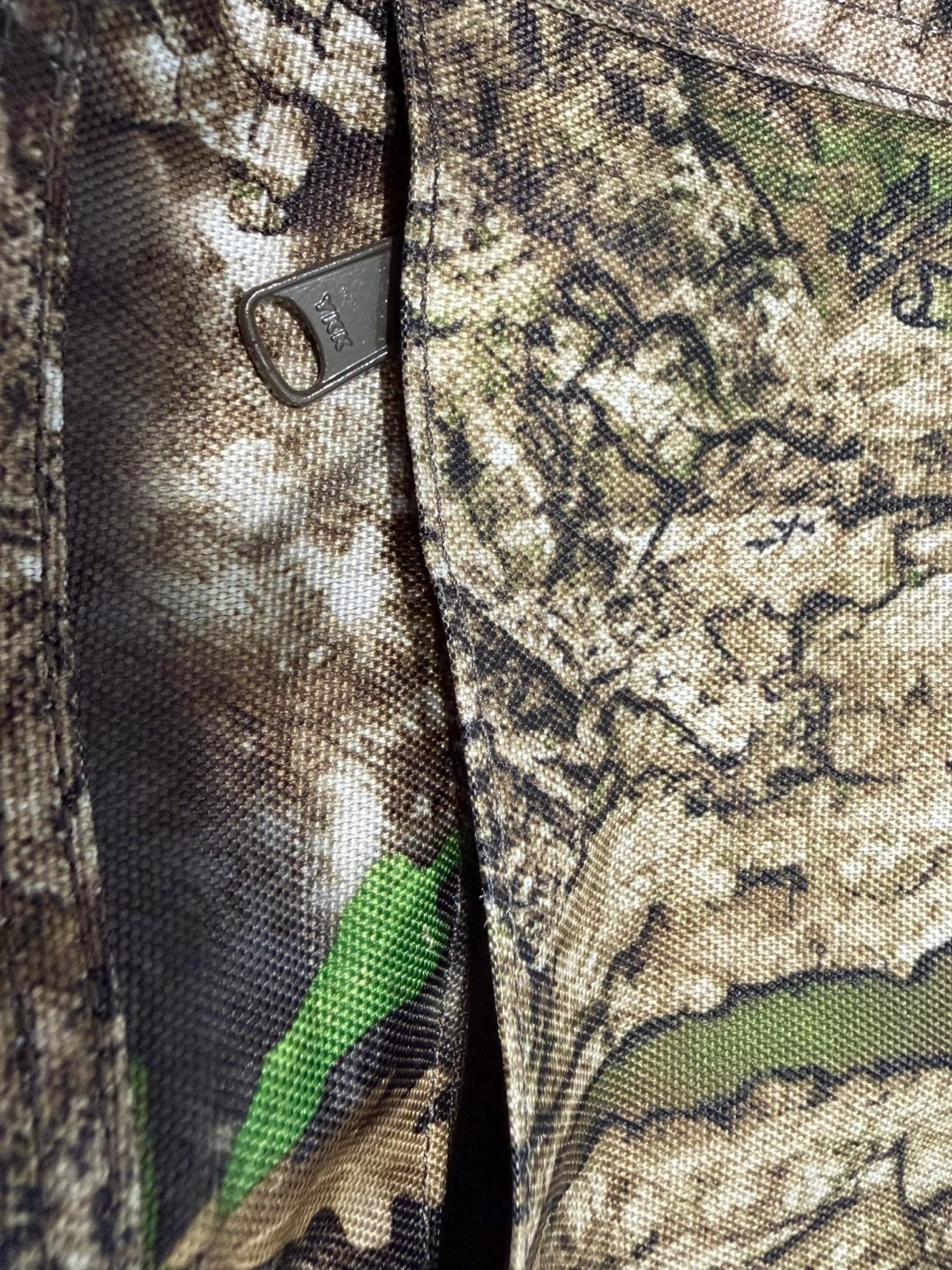 HRESHELL COMO BACKPACK - photo 5