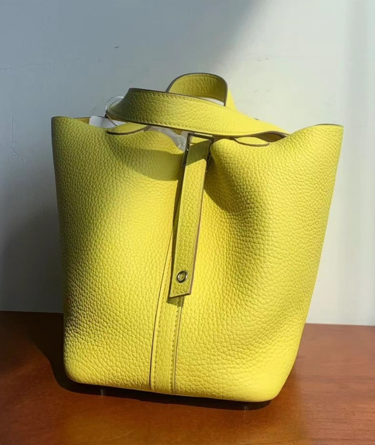 Private sale- Hermès Picotin 18