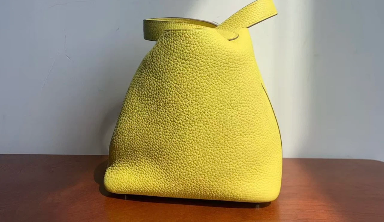 Private sale- Hermès Picotin 18 - photo 3