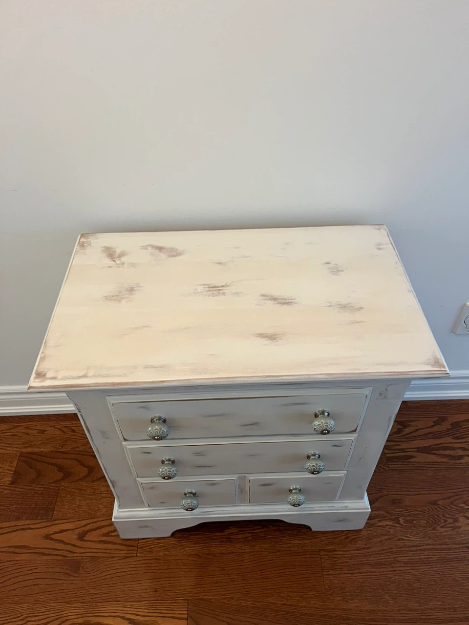 Dresser - photo 2