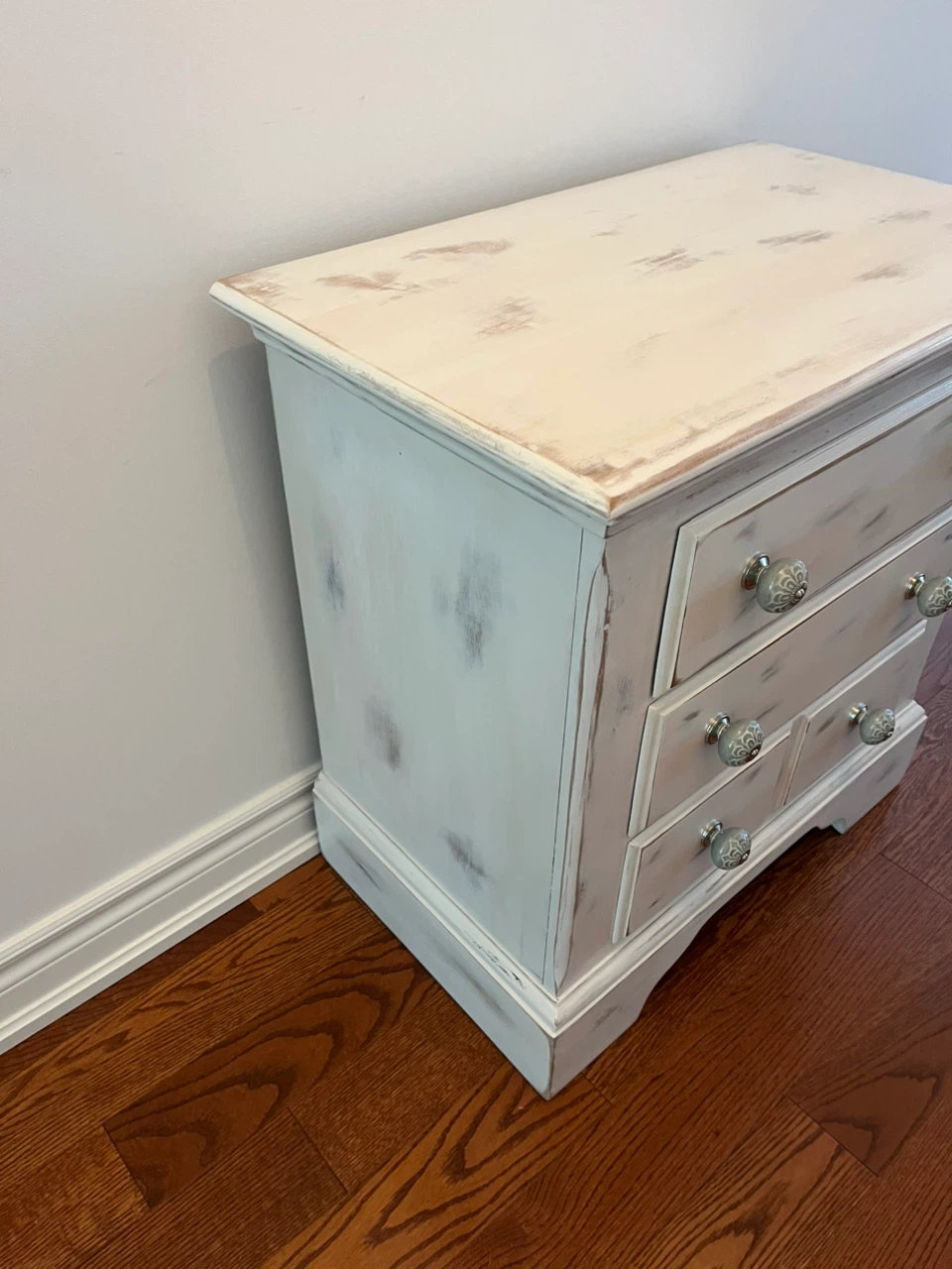 Dresser - photo 4