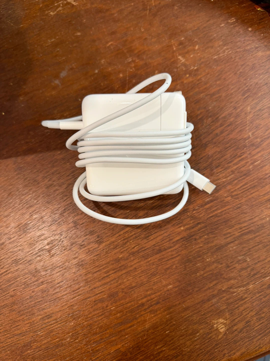 Apple MacBook Pro 13-inch M1, 8GB RAM - photo 4