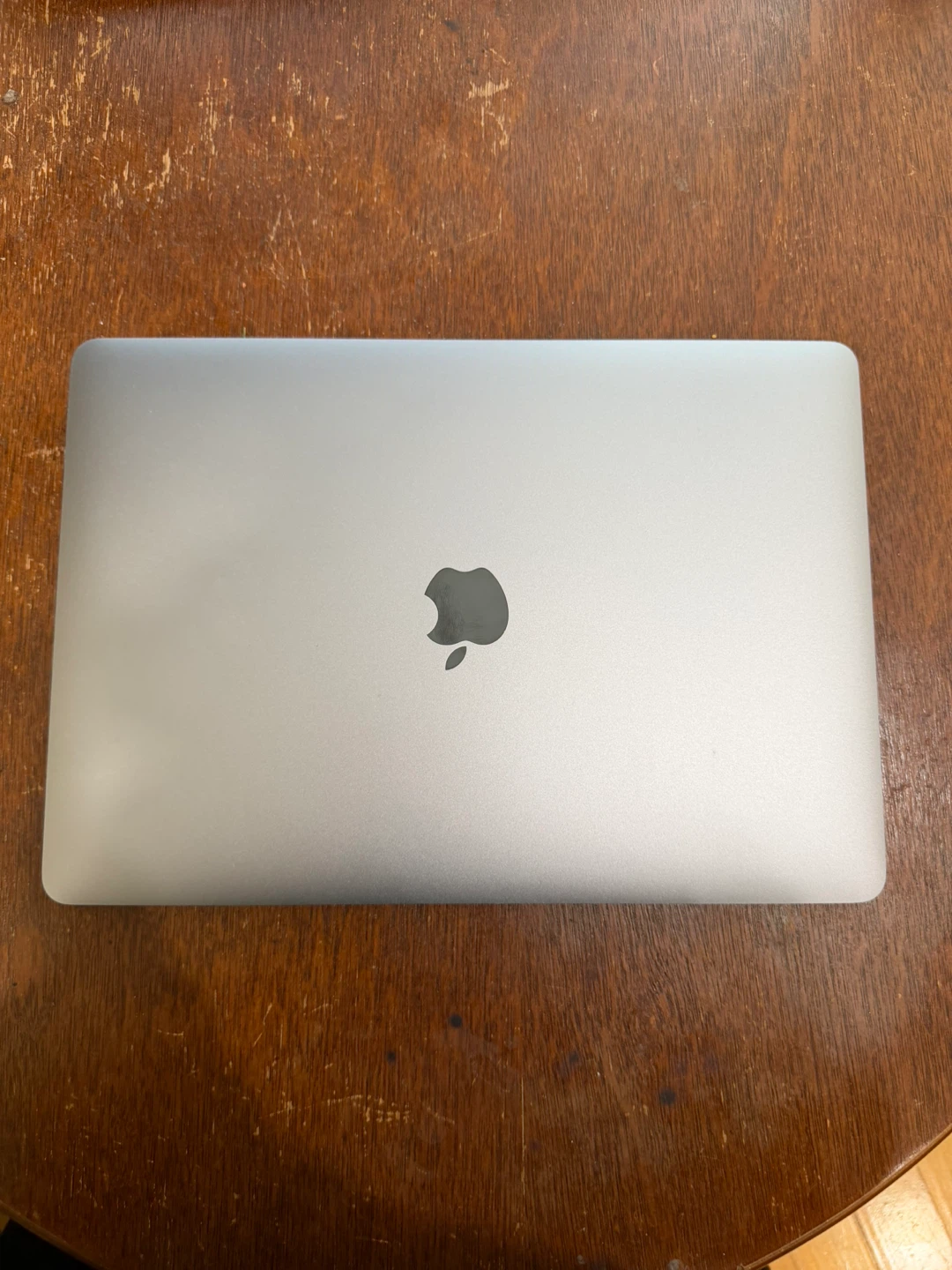 Apple MacBook Pro 13-inch M1, 8GB RAM - photo 3