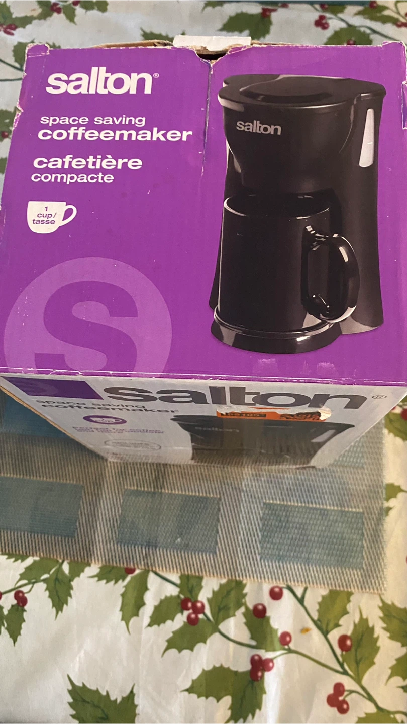 Oster 12-Cup Coffee Maker - photo 5