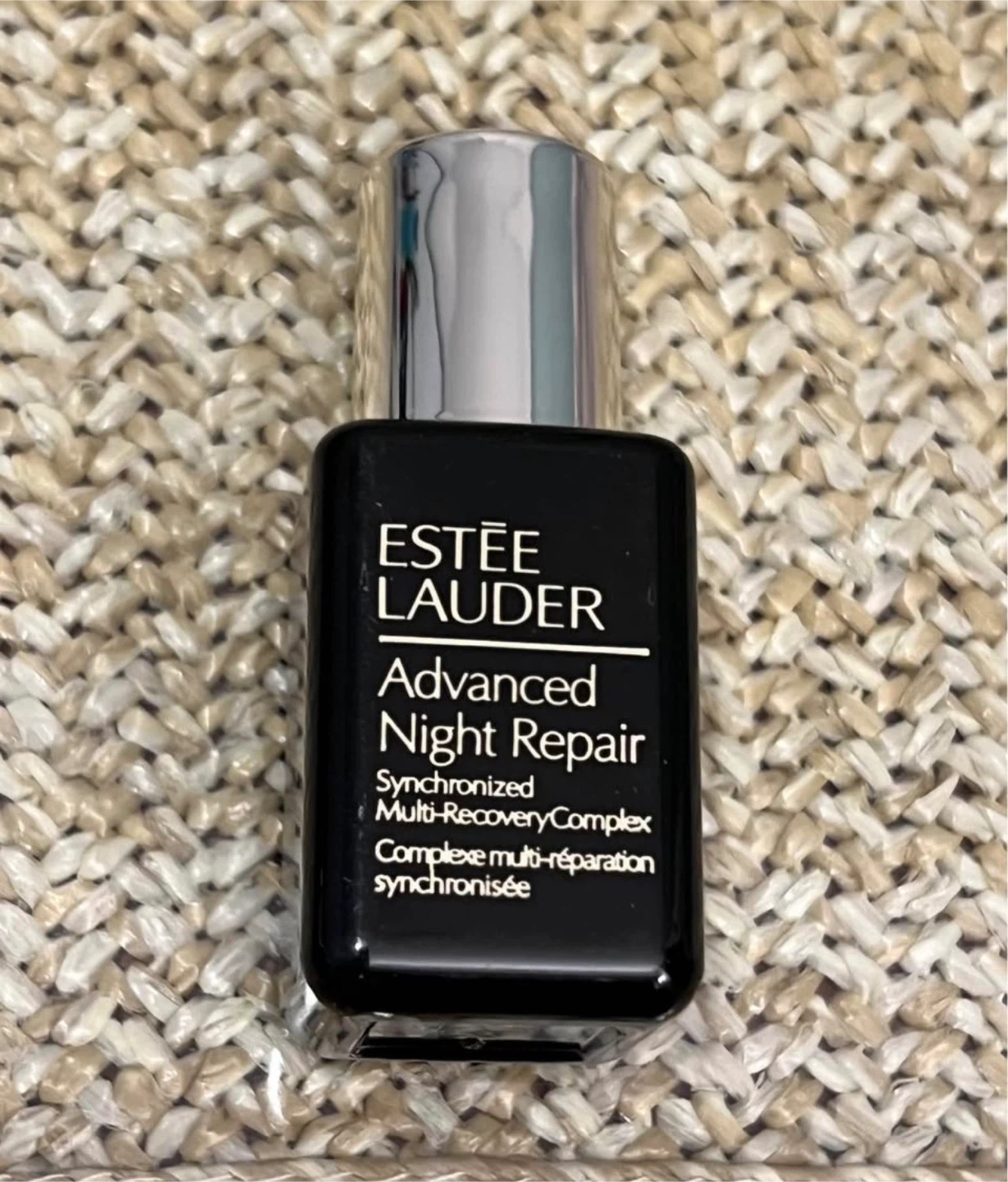 Estée Lauder Advanced Night Repair Serum 15mL - photo 2