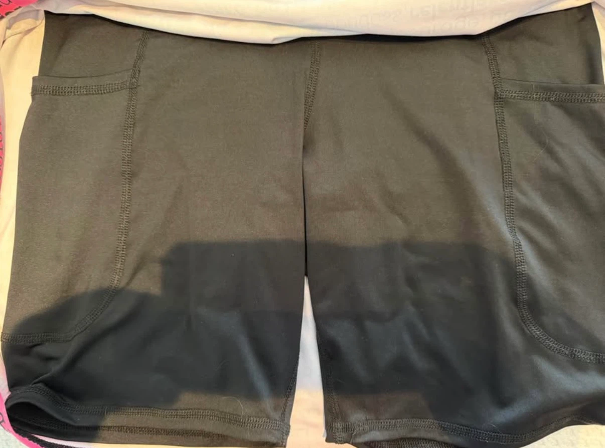 5 Peaks Trail Running Skirt - photo 2