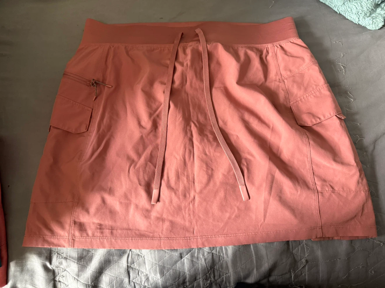 Gerry Women's Skirt
