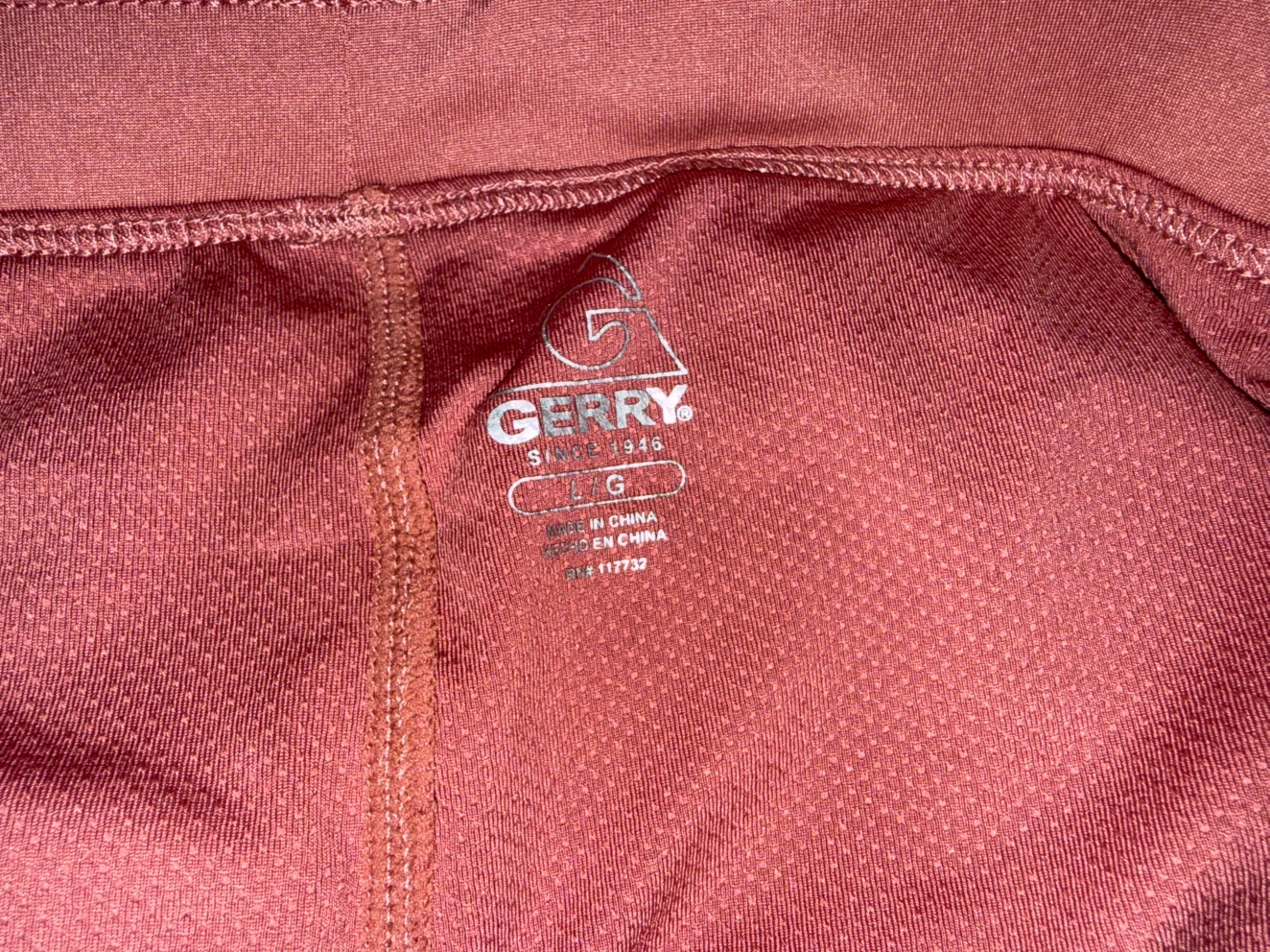 Gerry Women's Skirt - photo 3