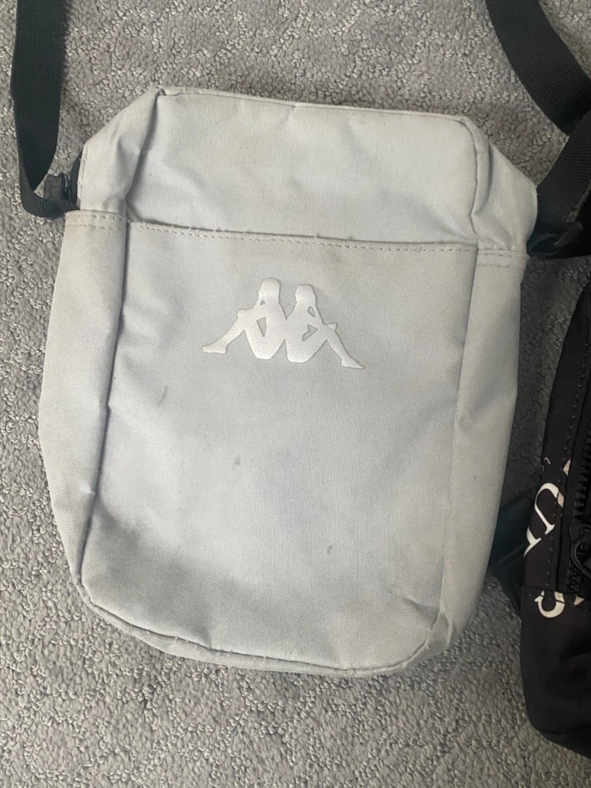 Men side bags for sale - photo 4