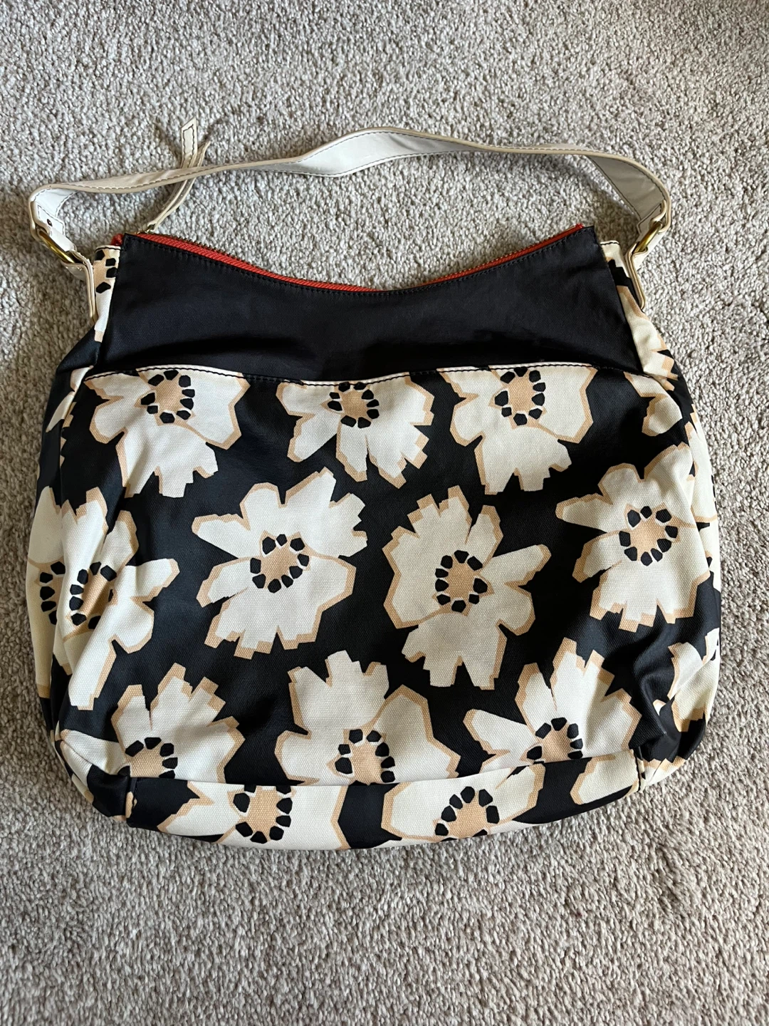 Fossil bag (open to offers) - photo 2