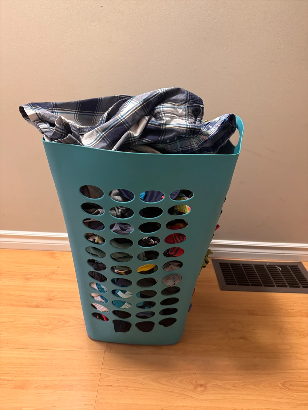 Boys 7/8 Wardrobe Lot - photo 2