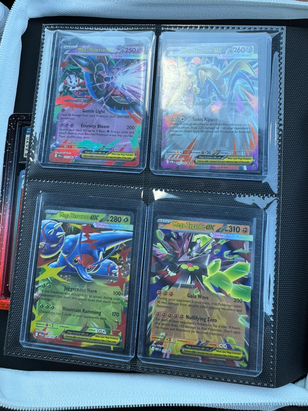 Pokémon cards - photo 4