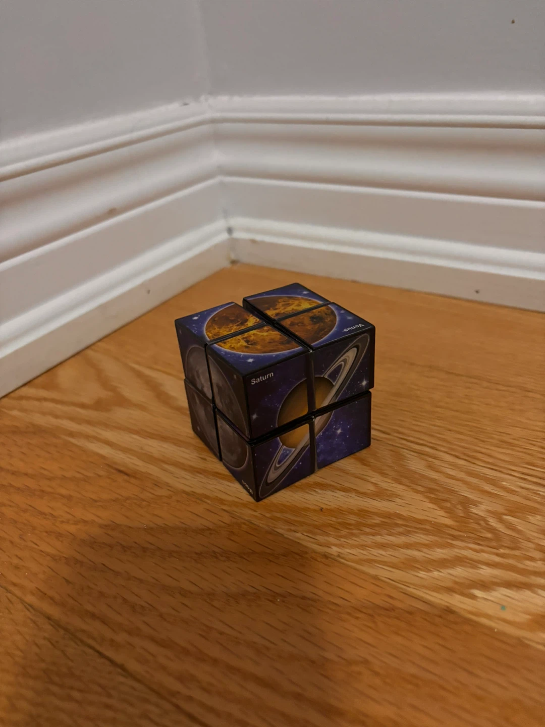 Fidgets - photo 3