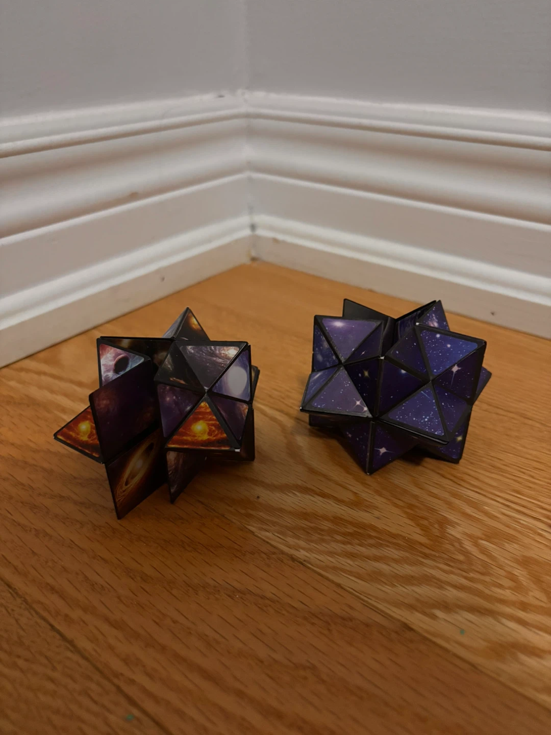 Fidgets - photo 4