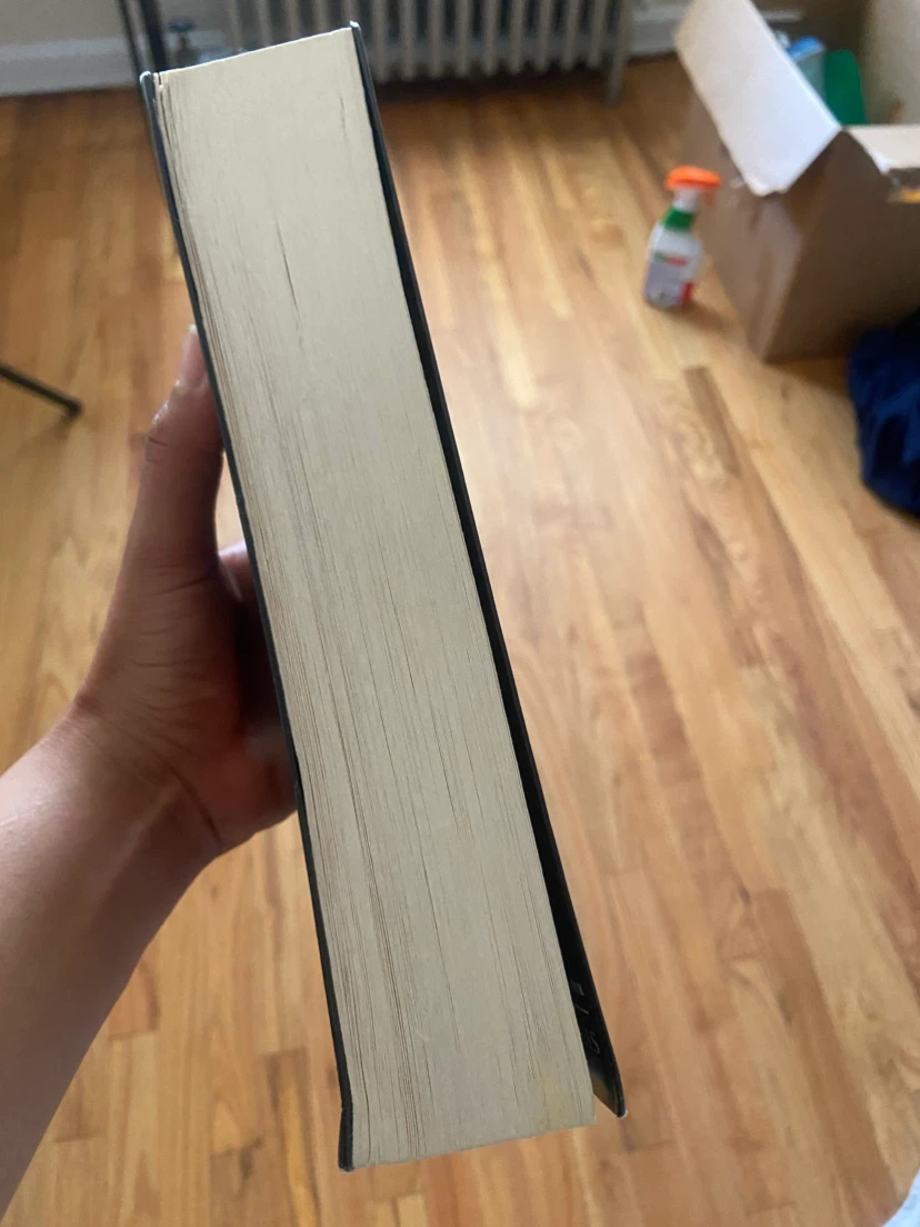 Libro La Ciudad y Sus Muros Inciertos de Haruki Murakami - photo 2