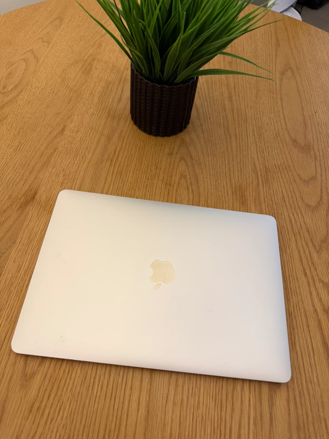 MacBook Air 2019