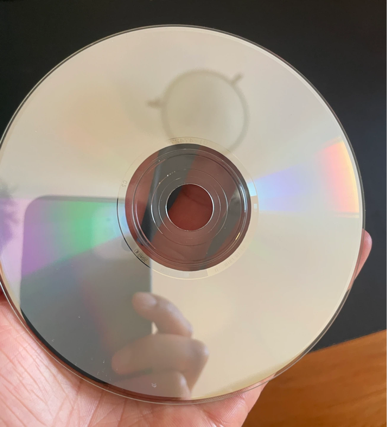 Mariah Carey CD - photo 4