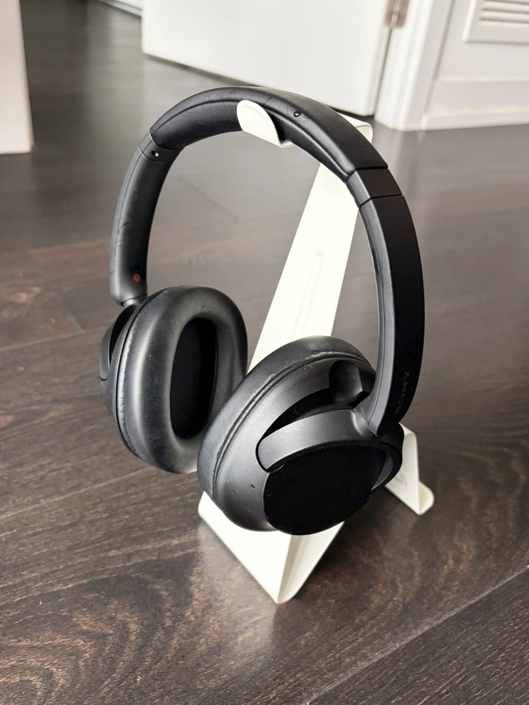 Sony Noise Cancelling Headphones WH-CH720N