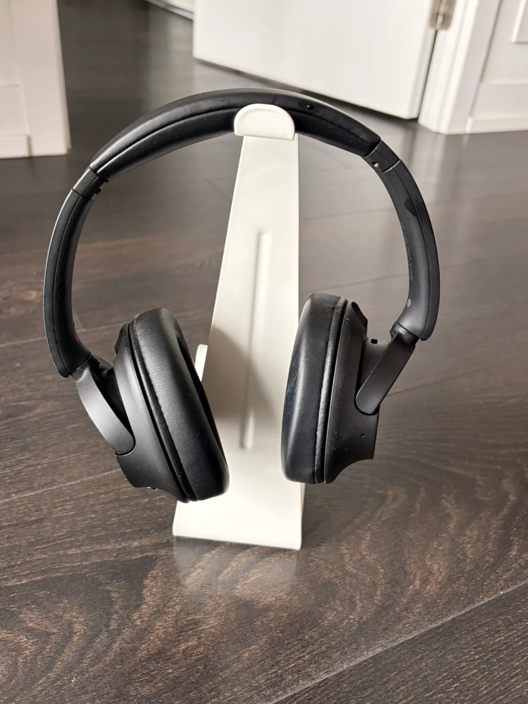 Sony Noise Cancelling Headphones WH-CH720N - photo 2