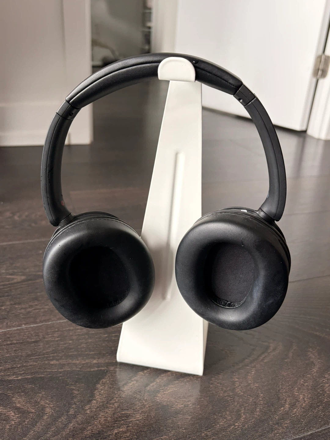 Sony Noise Cancelling Headphones WH-CH720N - photo 3