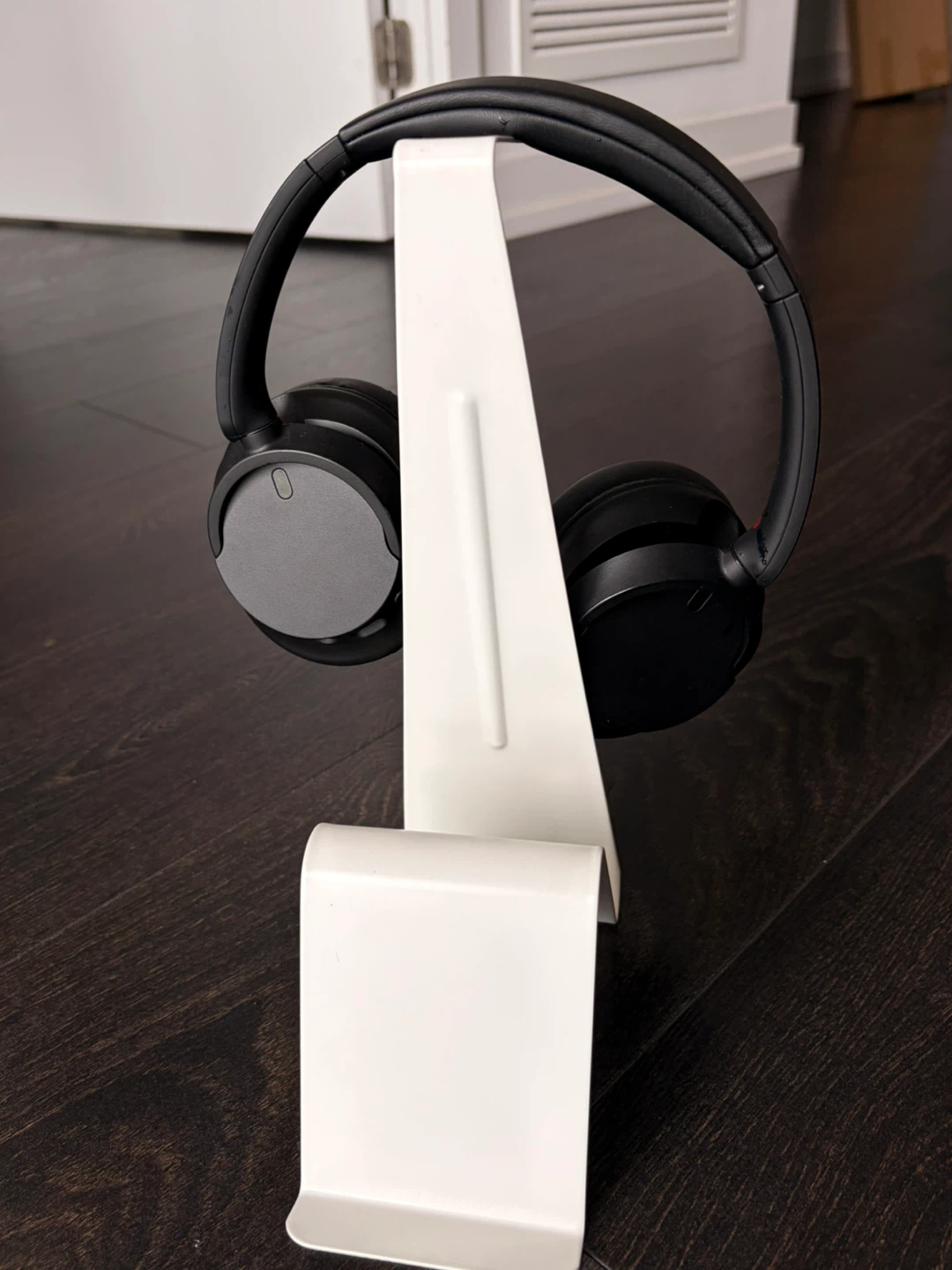 Sony Noise Cancelling Headphones WH-CH720N - photo 5