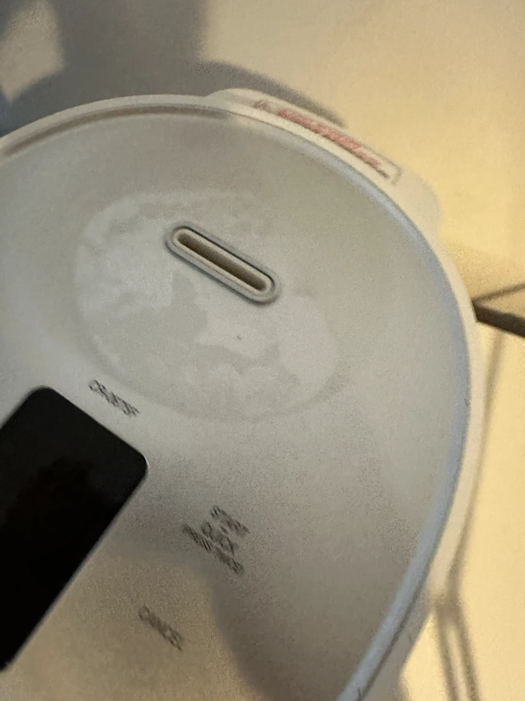 Cuckoo Rice Cooker - photo 3
