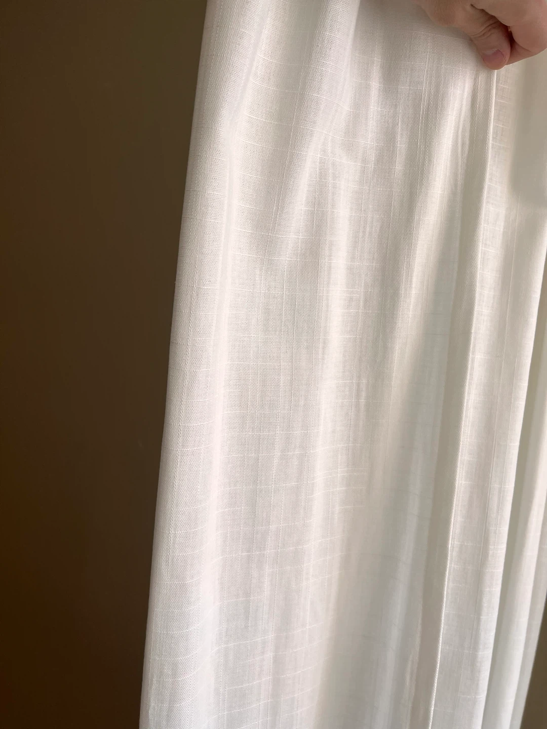 IKEA Curtains - photo 2
