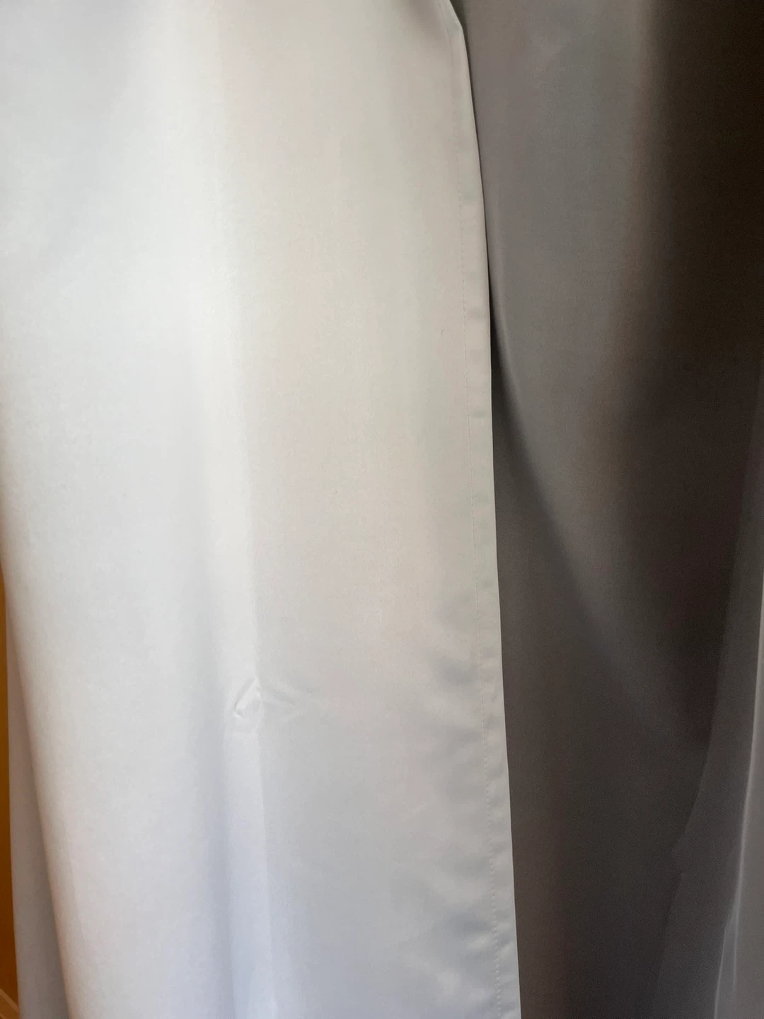 IKEA Curtains - photo 5