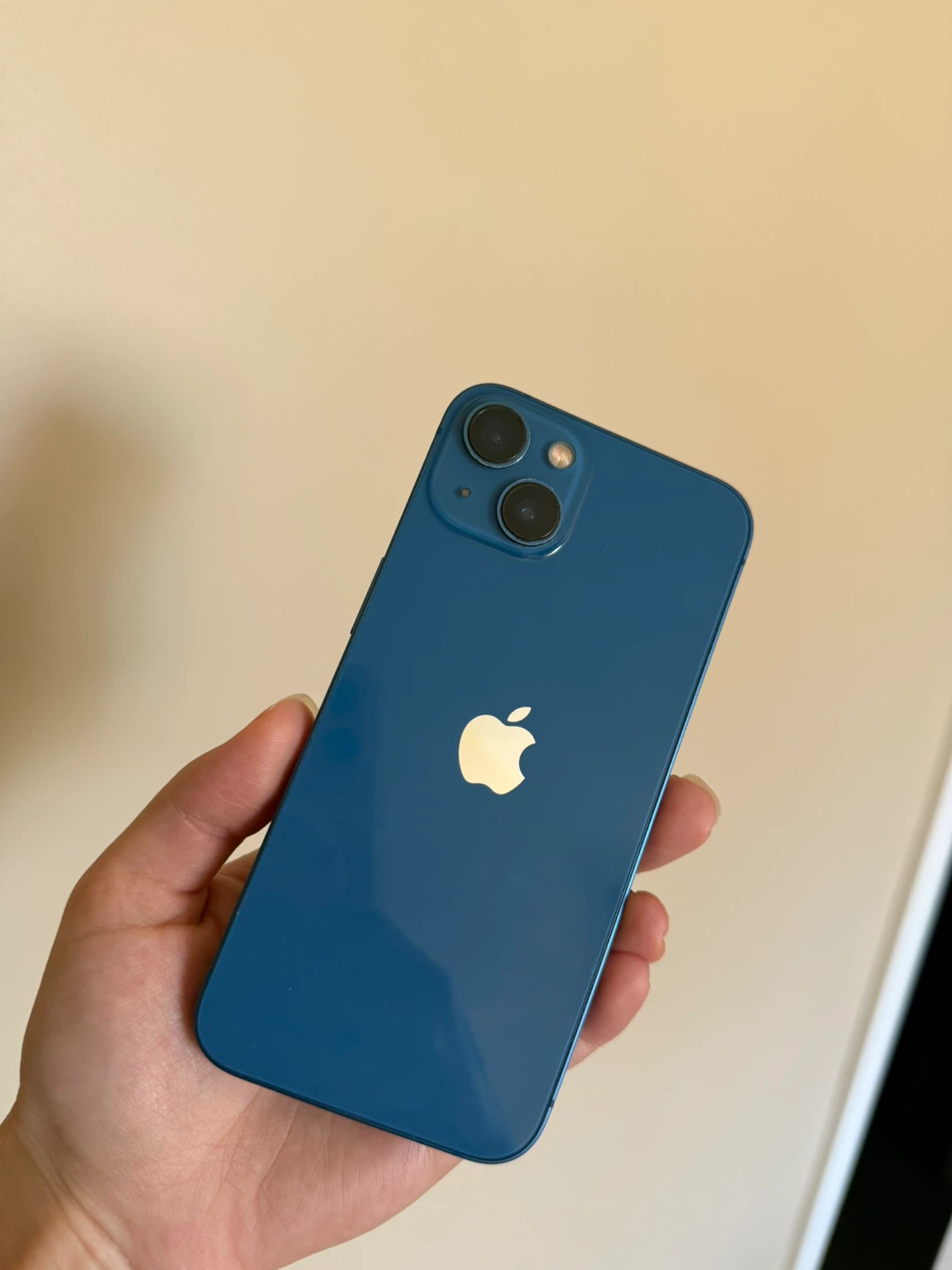 Apple iPhone 13 – 512GB