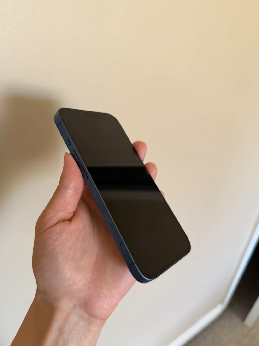 Apple iPhone 13 – 512GB - photo 3