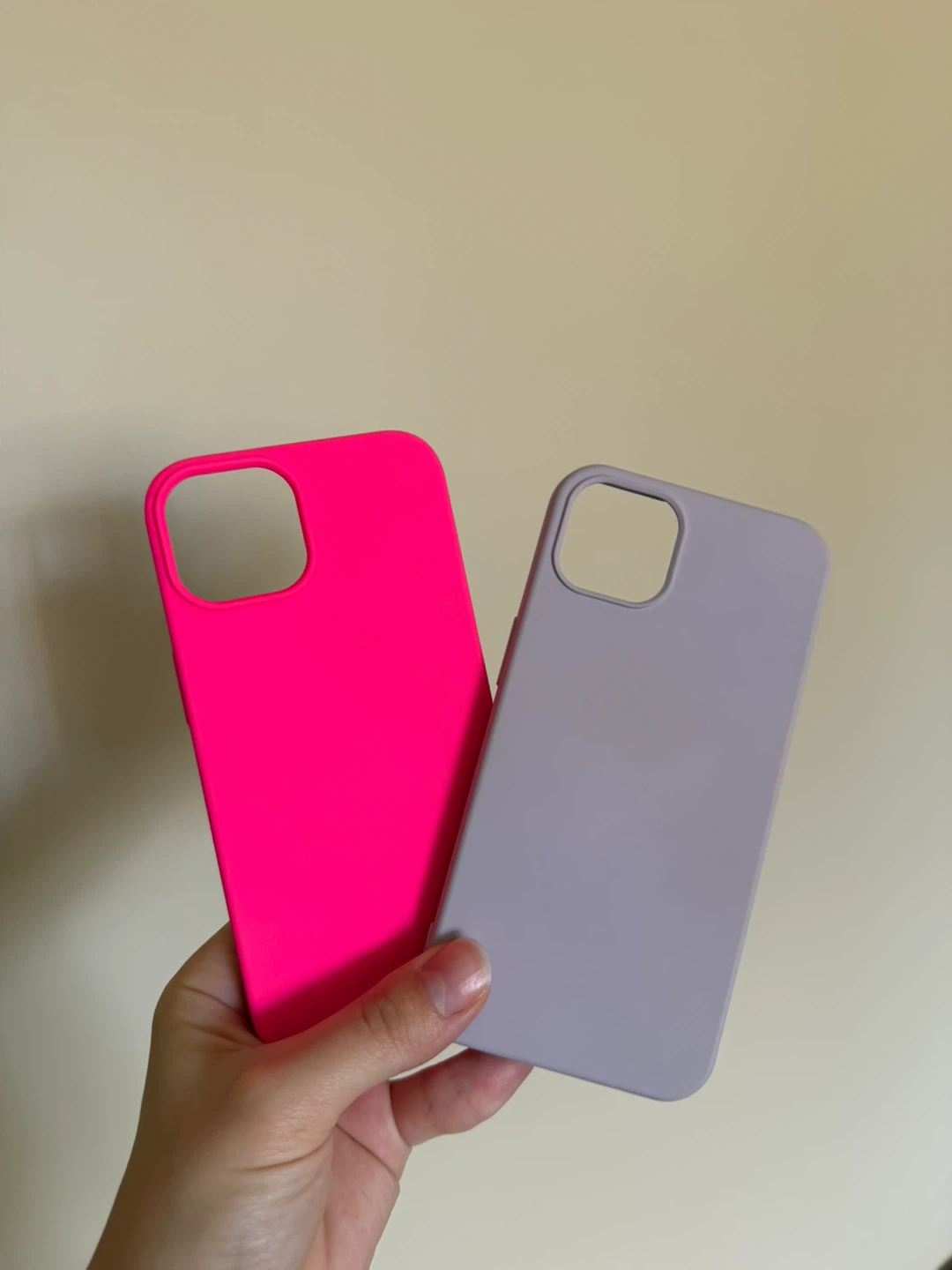 Apple iPhone 13 – 512GB - photo 4