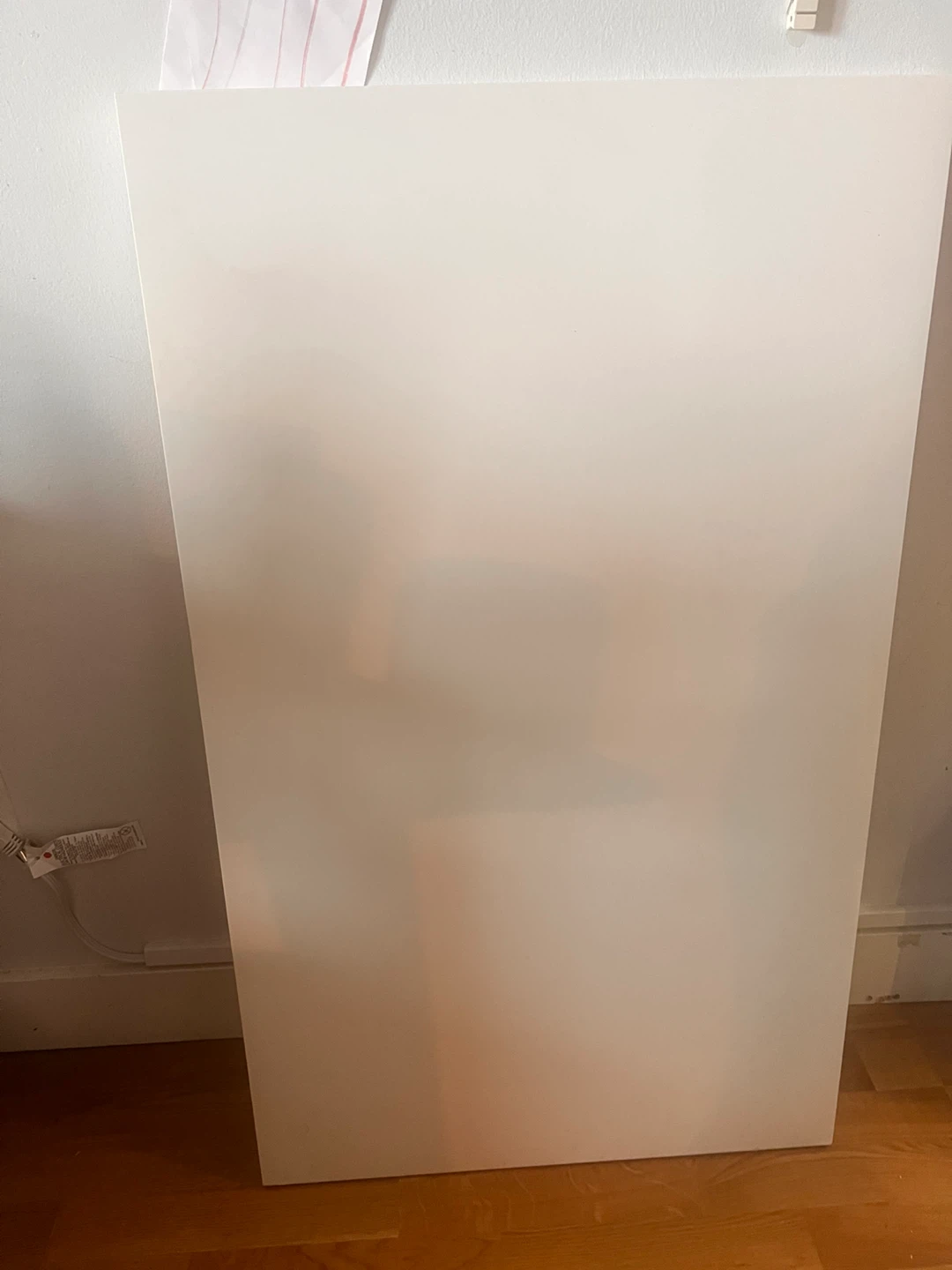 IKEA linnmon desk top only