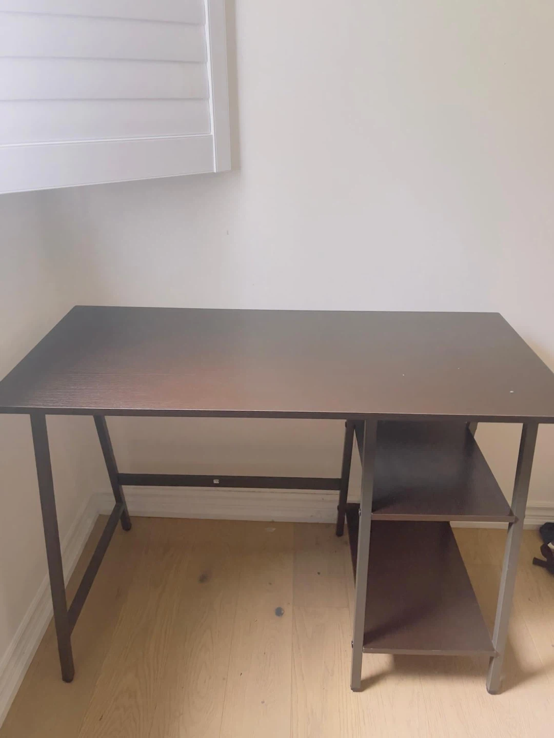 Desk/Table for Sale