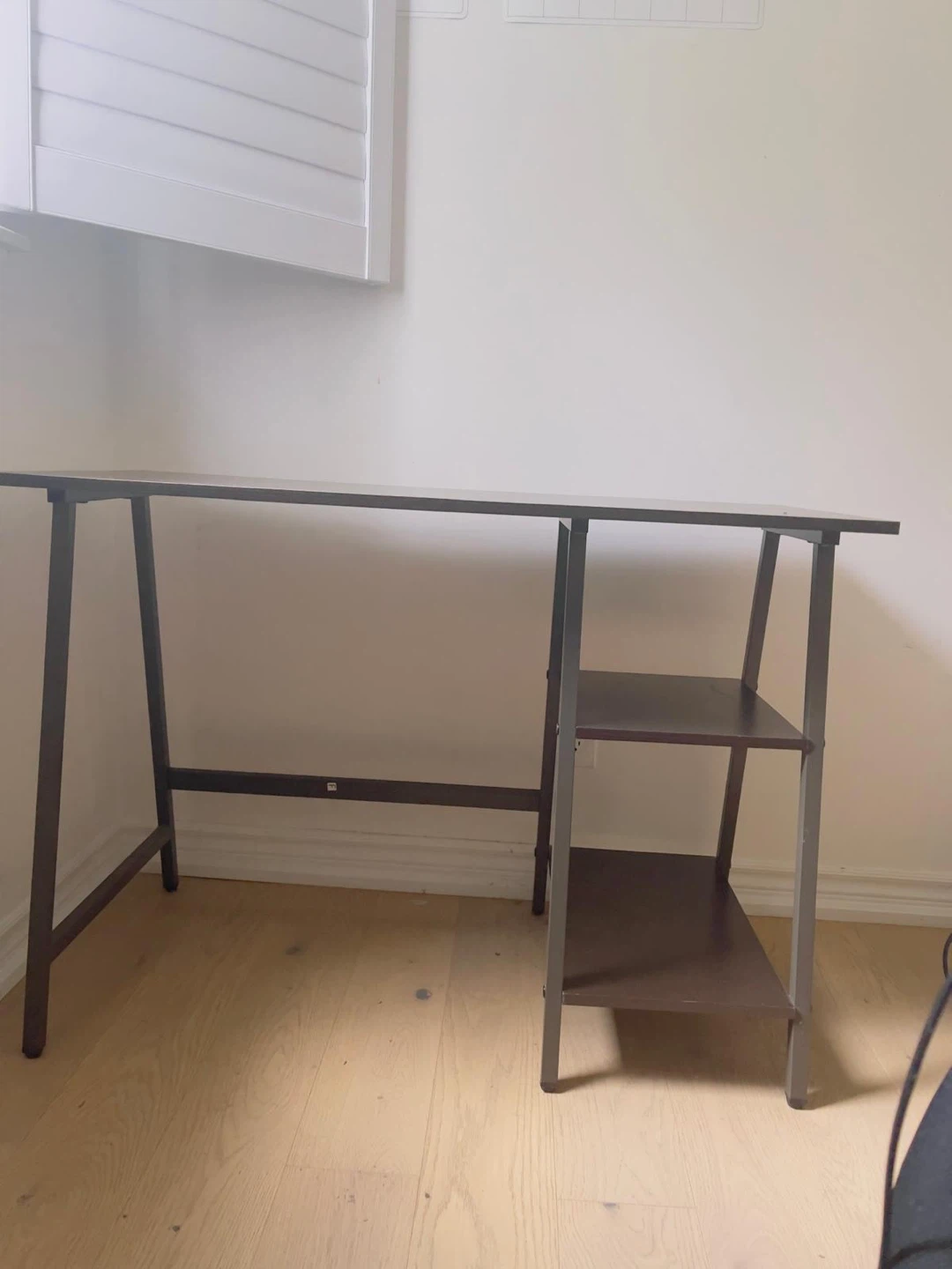 Desk/Table for Sale - photo 2