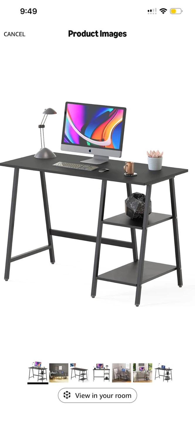 Desk/Table for Sale - photo 3