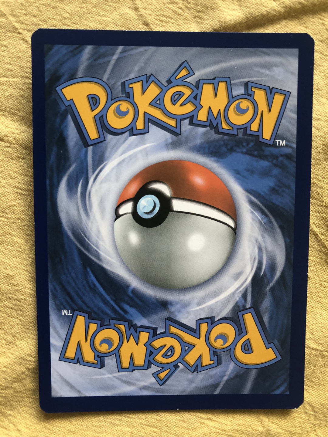 Mega Blastoise EX LP 102/108 - photo 2