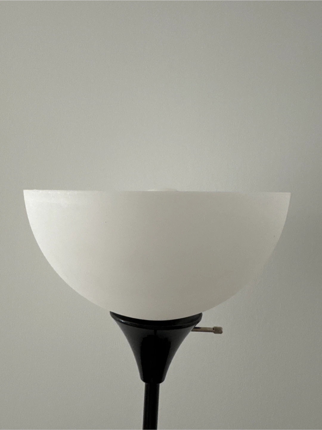 Modern Room Lamp – Warm Light, Stylish & Minimal Design