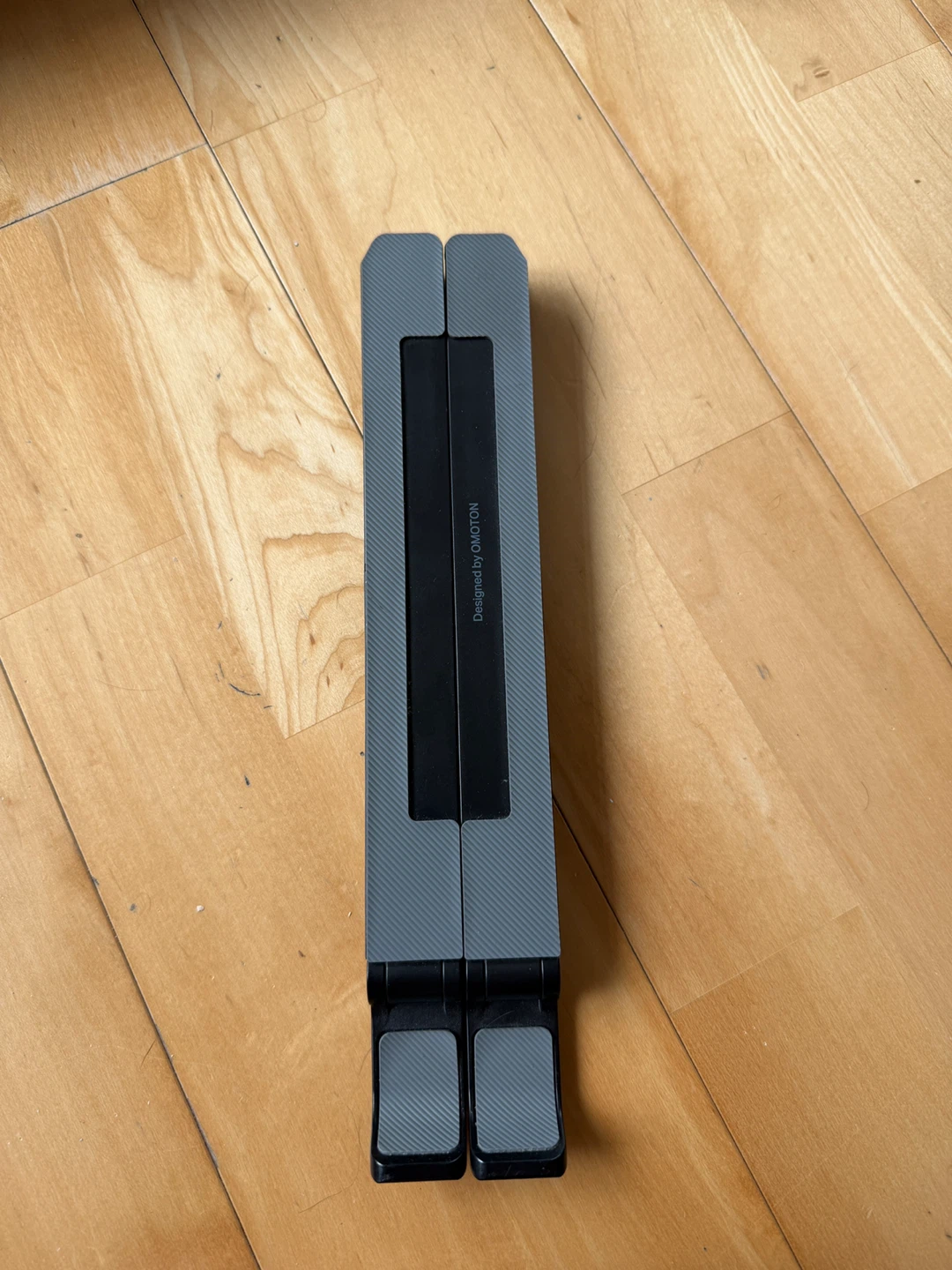 Adjustable Laptop Elevation Stand - photo 3