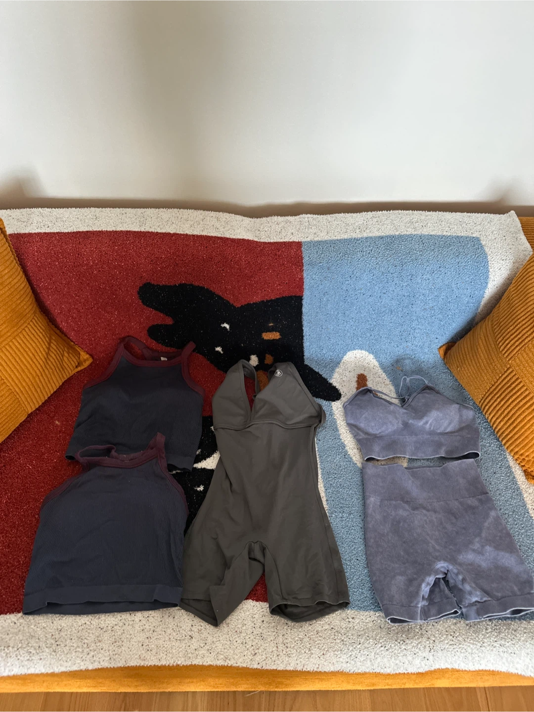 Women Active Wear Bundle - photo 2